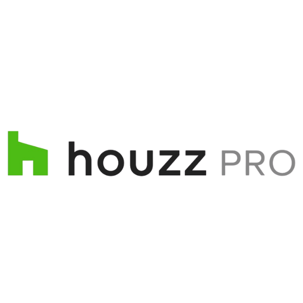 logos testimonios 4