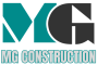 logos MG2