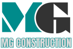 logos MG2